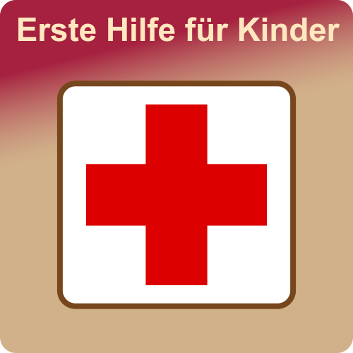 Rückbildungsgymnastik